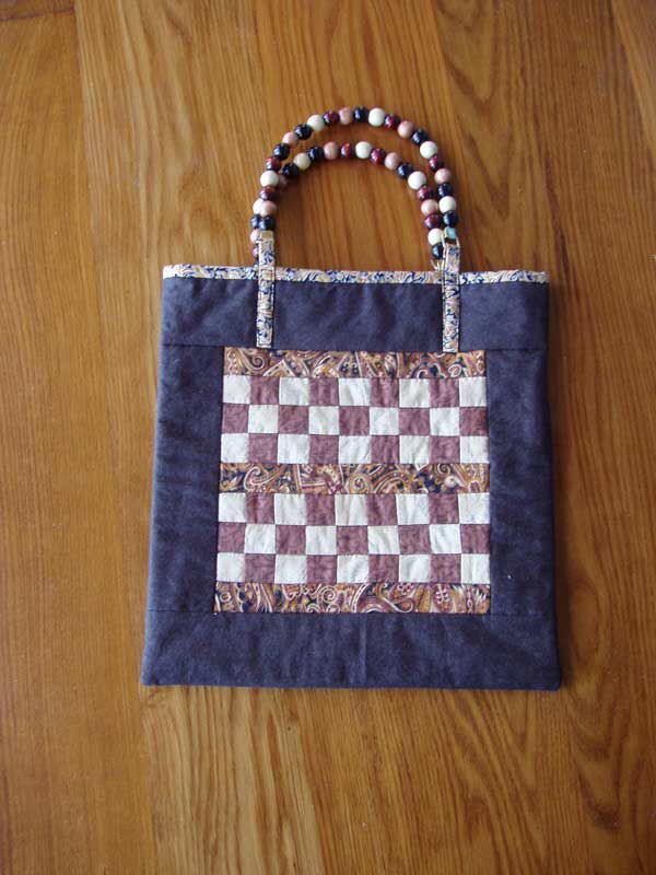 Bag.jpg