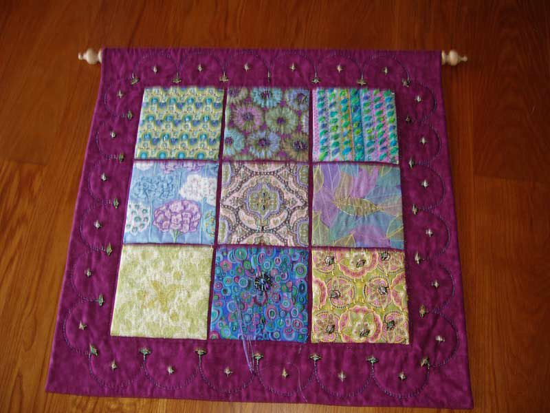 Beaded-Tiles.jpg