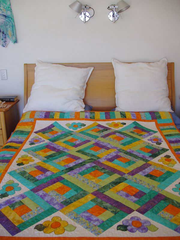 Happy-quilt.jpg