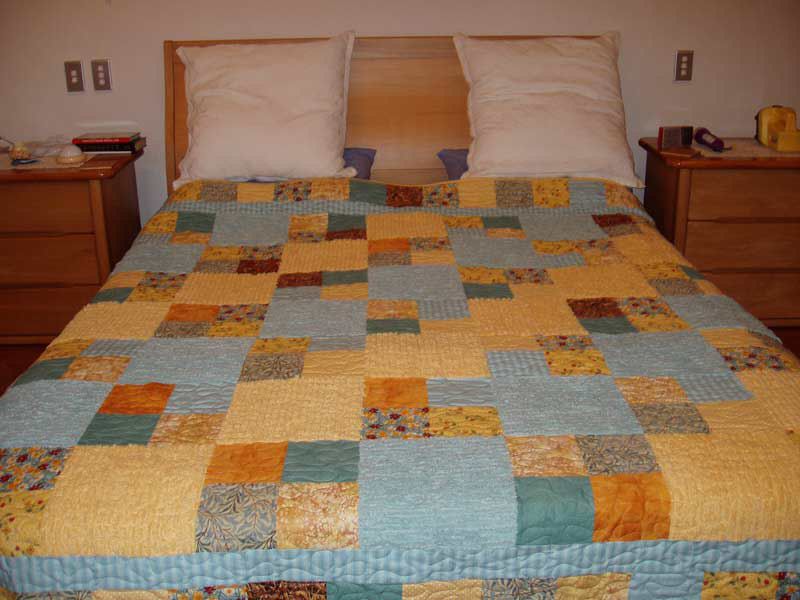 My-Chenille.jpg